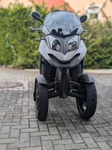 Quadro 3  - QUADRO ROLLER