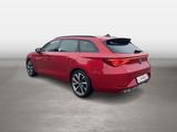 Seat Leon Sportstourer 1.5 TSI FR STHZ eSD - Seat Leon: Standheizung