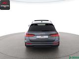 Audi A6 Avant 50 TDI qu 3x S LINE STANDHEIZ,KEYLESS - gebrauchte Audi A6 aus dem Jahr 2022