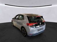 Volkswagen ID.3 - Vorschau Bild 5