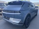 Hyundai Ioniq 5 Uniq 4WD BOSE NSCC LED 360°Cam Navi HUD - gebrauchte Hyundai IONIQ 5 aus dem Jahr 2023