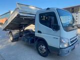 Mitsubishi Canter FE85 - Offers matching your search criteria