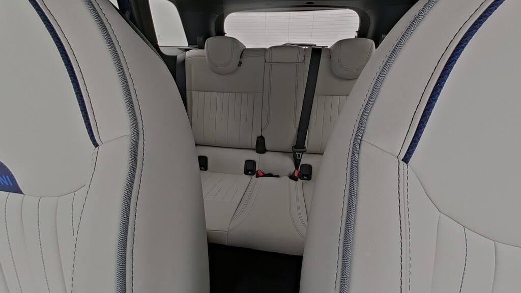 MINI Aceman - Bild 14