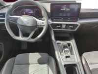 Seat Leon - Vorschau Bild 10