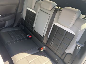 Citroën C4 1.2 145 Max Kam.+KeyLess+LED+Navi+SHZ+2xKlima