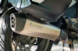 BMW K1600GT | Vollausstattung | letzte Chance - Angebote entsprechen deinen Suchkriterien