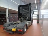 Mercedes-Benz Actros 1845 LS nRL Low Liner ACC-Abstand Volumer - Mercedes-Benz Low