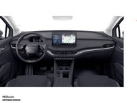 Skoda Elroq - Vorschau Bild 5