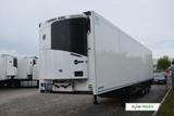 Krone SDR DoubleDeck FP45 ThermoKing SLXi 300 LA - Krone ThermoKing SLXi 300