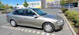Opel vectra b, automatik mit Original 142.... - Opel Vectra in Nürnberg