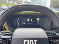 Fiat Grande Panda - Vorschau Bild 12