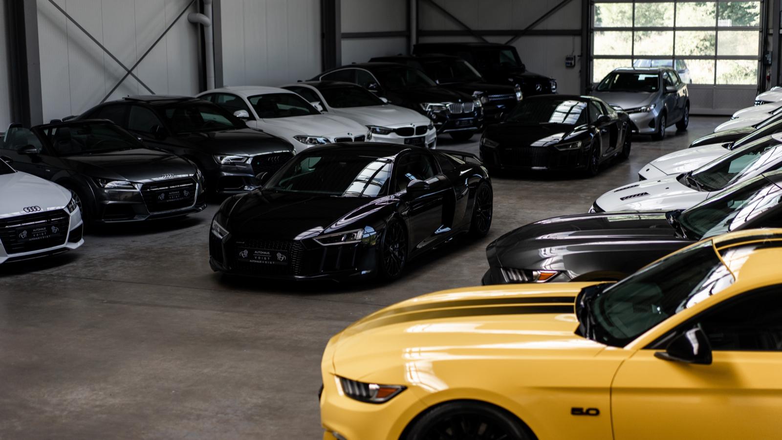 showroom-image-main