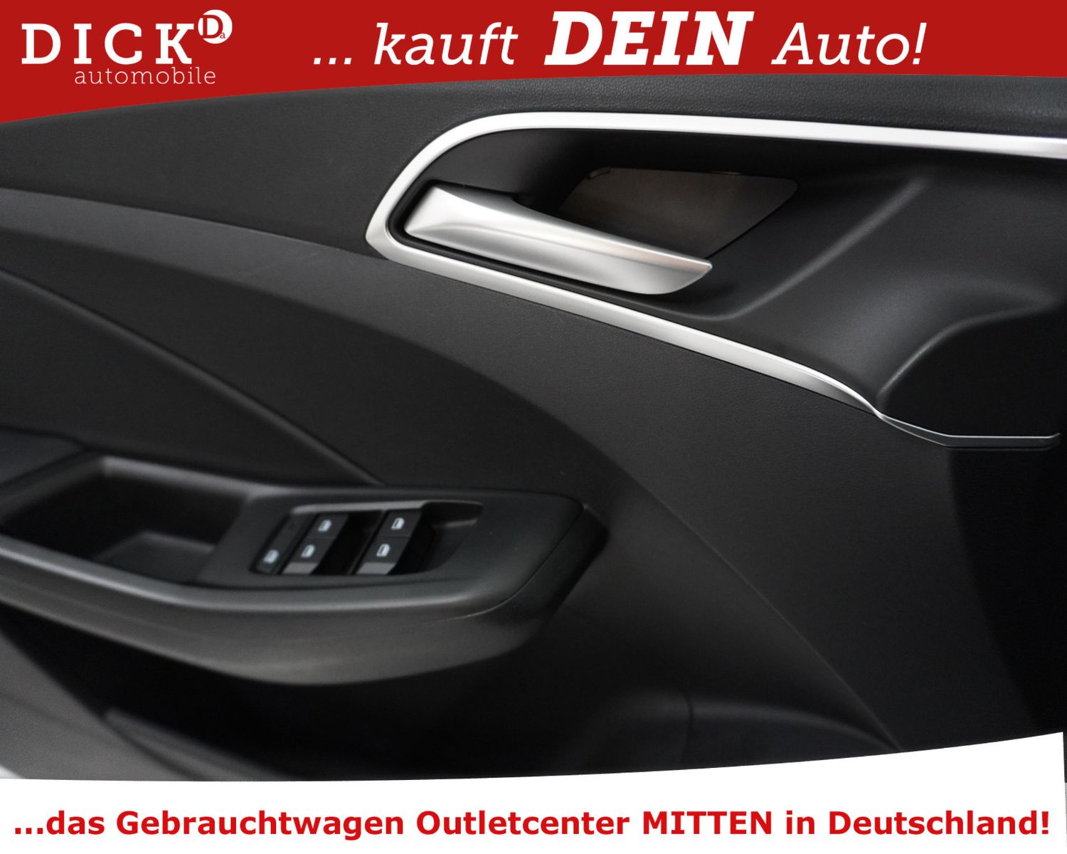 Fahrzeugabbildung MG MG3 1.5 Hybrid+ Luxury NAV+360+VIRTU+LED+SHZ+ACC