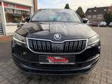 Skoda Karoq Style LED 4xSHZ ACC AHK CarPlay Kamera uvm - Skoda Karoq
