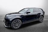 Land Rover Range Rover Velar 3.0d* R-Dynamic SE* - Land Rover aus 2019
