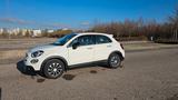 Fiat 500X 1.0 FireFly Turbo 88kW 120th S&S 4x2 120th - Fiat 500X: 120th
