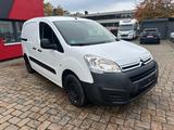 Citroën Berlingo Kasten Business L1 1.6 98 PS Hu neu - Citroën Berlingo: B9
