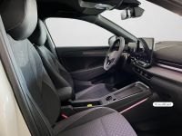 Volkswagen T-Roc - Vorschau Bild 4