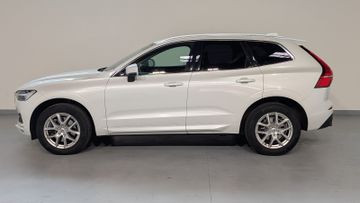 Volvo XC60 - 8