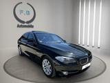 BMW 530 d 5 Lim./SHZ/SOFT/HEAD-UP/UVM.. - BMW 530 in Bremen