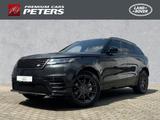 Land Rover Range Rover Velar P400e Dynamic SE Luftfederung  - Land Rover Range Rover Velar in Dortmund