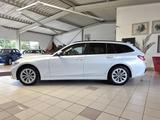 BMW 320d xDrive Touring/LED/Navi Prof/Ahk - BMW 320 in Leipzig