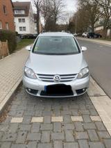 Volkswagen VW Golf Plus - VW Golf Plus Gebrauchtwagen in Hannover