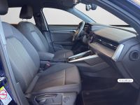 Audi A3 - Vorschau Bild 5