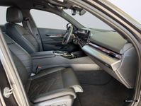 BMW 550 - Vorschau Bild 11