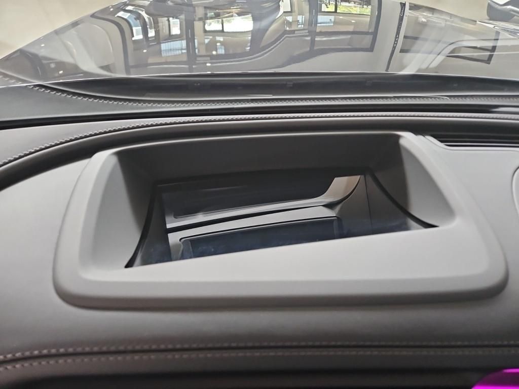 Fahrzeugabbildung Mercedes-Benz GLC 300 4M AMG AHK ACC Pano Memo HUD LED Burm.