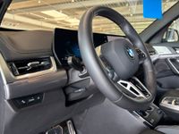 BMW X1 - Vorschau Bild 21