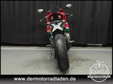 Ducati Panigale V2 S Troy Bayliss Edition - DUCATI PANIGALE V2 BAYLISS EDITION