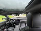 Maserati Grecale 3.0 V6 Trofeo MY23-25 Auto 4WD PANO - Maserati Grecale: Trofeo