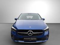 Mercedes-Benz B 250 e Progressive AHK AC-Laden Multibeam