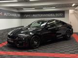 BMW M4 Competition*KAMERA*HUD*CARBON*H.KARDON* - BMW M4 in Solingen