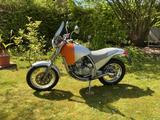 Aprilia Moto 6.5 - Angebote