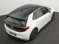 Volkswagen ID.3 - Vorschau Bild 21