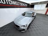 BMW M240i xDrive*M Performance*H/K*Remus-Abgas*H&R* - BMW M240i in Hannover
