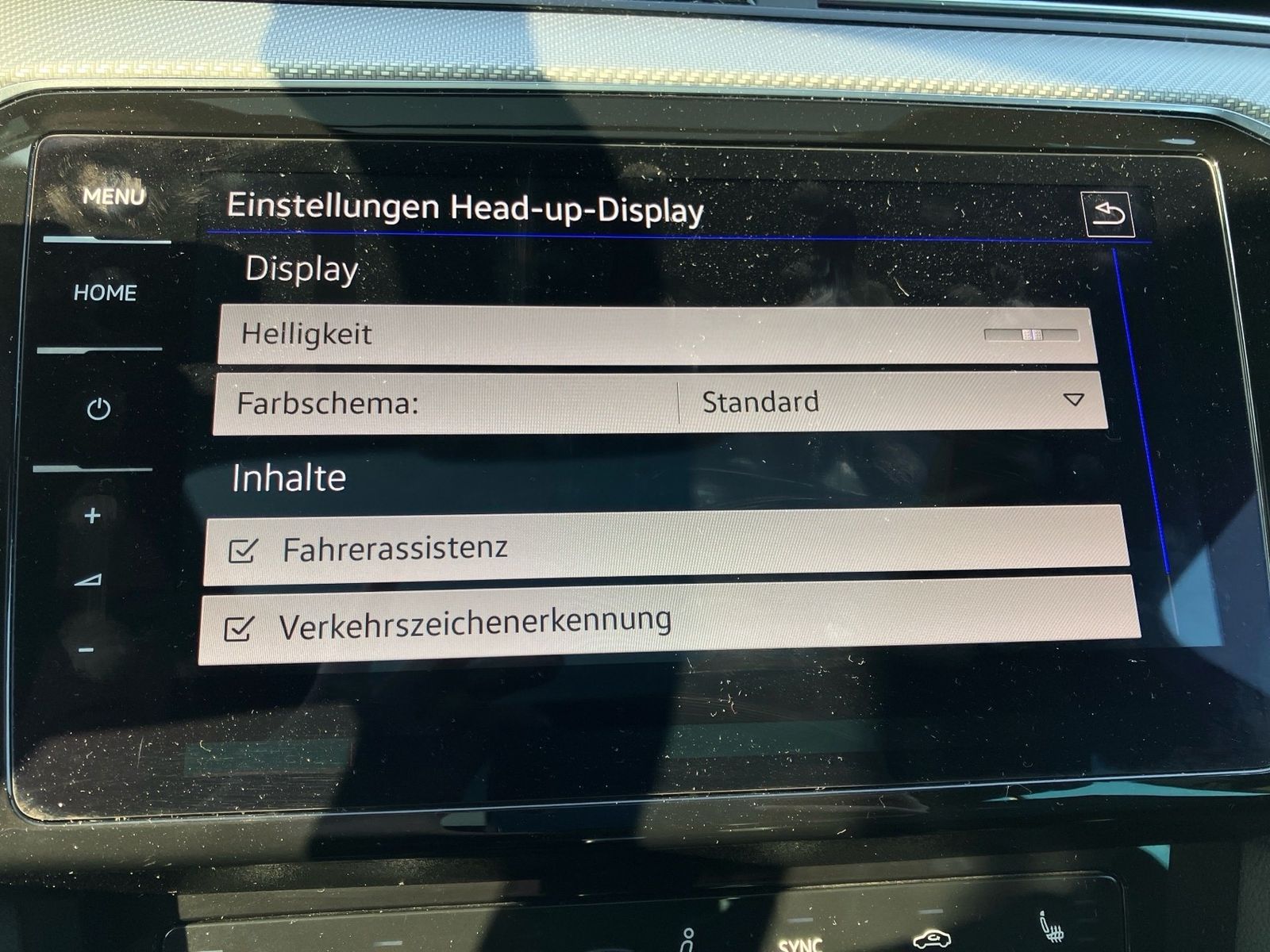 Volkswagen Passat Variant - Bild 18