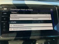 Volkswagen Passat Variant - Vorschau Bild 18