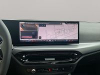 BMW 318 - Vorschau Bild 16