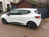 Renault Clio ENERGY TCe 120 BOSE Edition  - Renault Clio Gebrauchtwagen in Saarbrücken