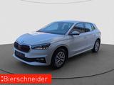Skoda Fabia 1.0 MPI Selection LED PDC RFK