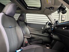 Fahrzeugabbildung MINI Cooper C 1,5 Steptronic Classic Trim