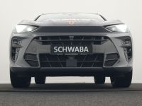 Cupra Terramar - Vorschau Bild 41