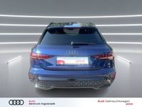 Audi A3 - Vorschau Bild 6