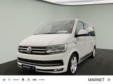 Volkswagen T6 Multivan 2.0 TDI Generation Six *LED*18"*Wint - Offers matching your search criteria