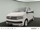 Volkswagen T6 Multivan 2.0 TDI Generation Six *LED*18"*Wint - Offers matching your search criteria