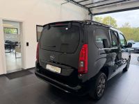 Opel Combo - Vorschau Bild 4