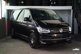 Volkswagen T6 Multivan - Volkswagen T6 Multivan in Köln